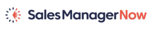 Sales Manager Now